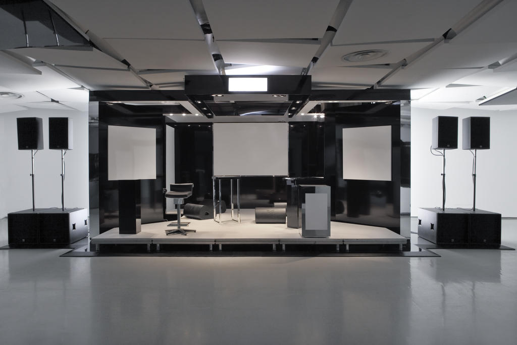 club de rencontre emotion